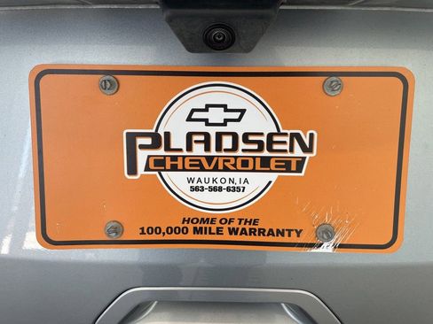 Used 2022 Ford Escape Titanium w/ Titanium Elite Package AWD/4WD image 4