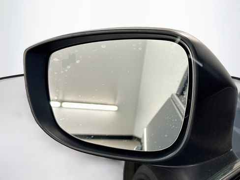 Used 2025 MAZDA CX-5 Carbon Edition AWD/4WD image 16