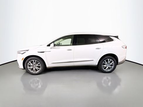 Used 2023 Buick Enclave Essence w/ Experience Buick Package FWD image 6