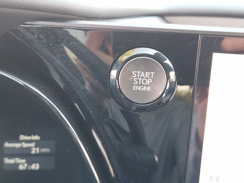 Used 2026 Lexus TX 350 AWD w/ Technology Package image 62