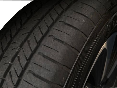 Used 2018 Subaru Forester 2.5i Limited image 44