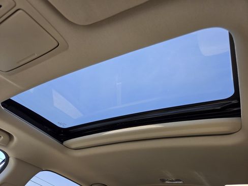 Used 2022 Honda CR-V EX-L image 20