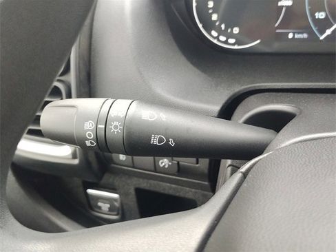 New 2026 RAM ProMaster 1500 w/ Quick Order Package 22G SLT image 18