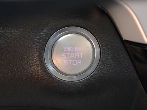 Used 2021 Kia Telluride LX AWD/4WD image 56