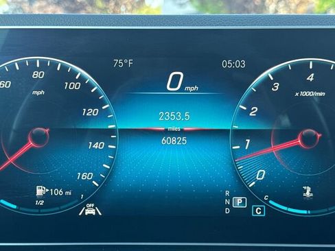 Used 2020 Mercedes-Benz GLE 350 4MATIC image 34