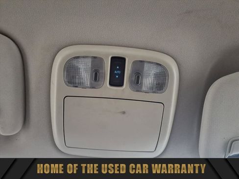 Used 2011 Ford Fusion SEL w/ 301A Rapid Spec Order Code image 22