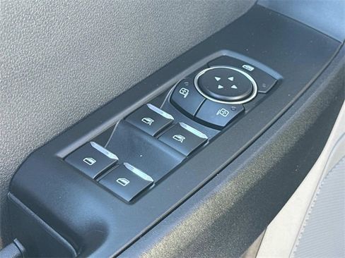 Used 2025 Ford F350 XL w/ FX4 Off-Road Package image 20