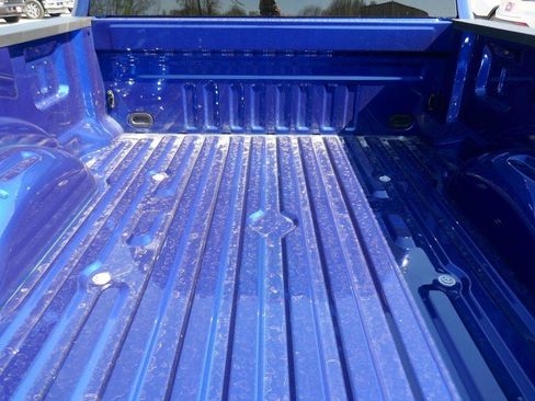 New 2026 Ford F250 XL image 7