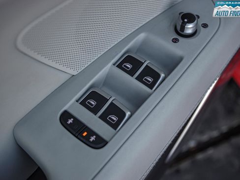 Used 2014 Audi RS 7 Prestige AWD/4WD image 11