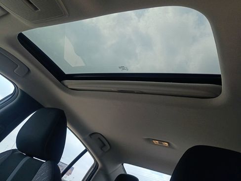 New 2026 Nissan Sentra SV w/ SV Convenience Package image 23