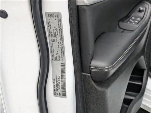 Used 2023 Jeep Grand Cherokee 30th Anniversary image 24