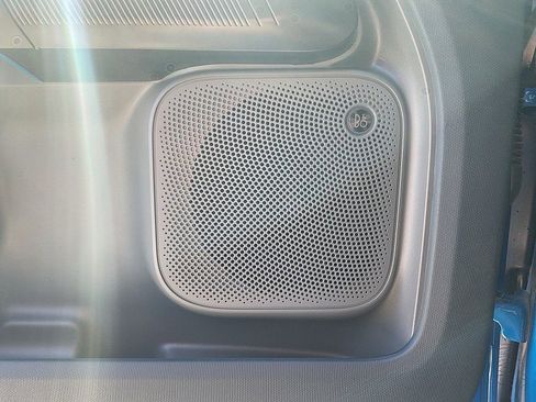 New 2025 Ford Maverick Lobo image 29