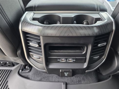 New 2026 RAM 1500 Big Horn image 30