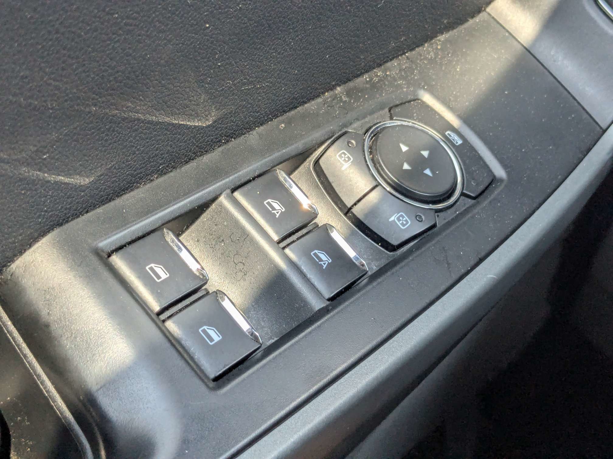 Used 2024 Ford F250 XLT AWD/4WD image 25