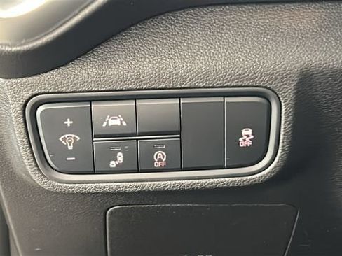 Used 2021 Kia Soul S FWD image 20