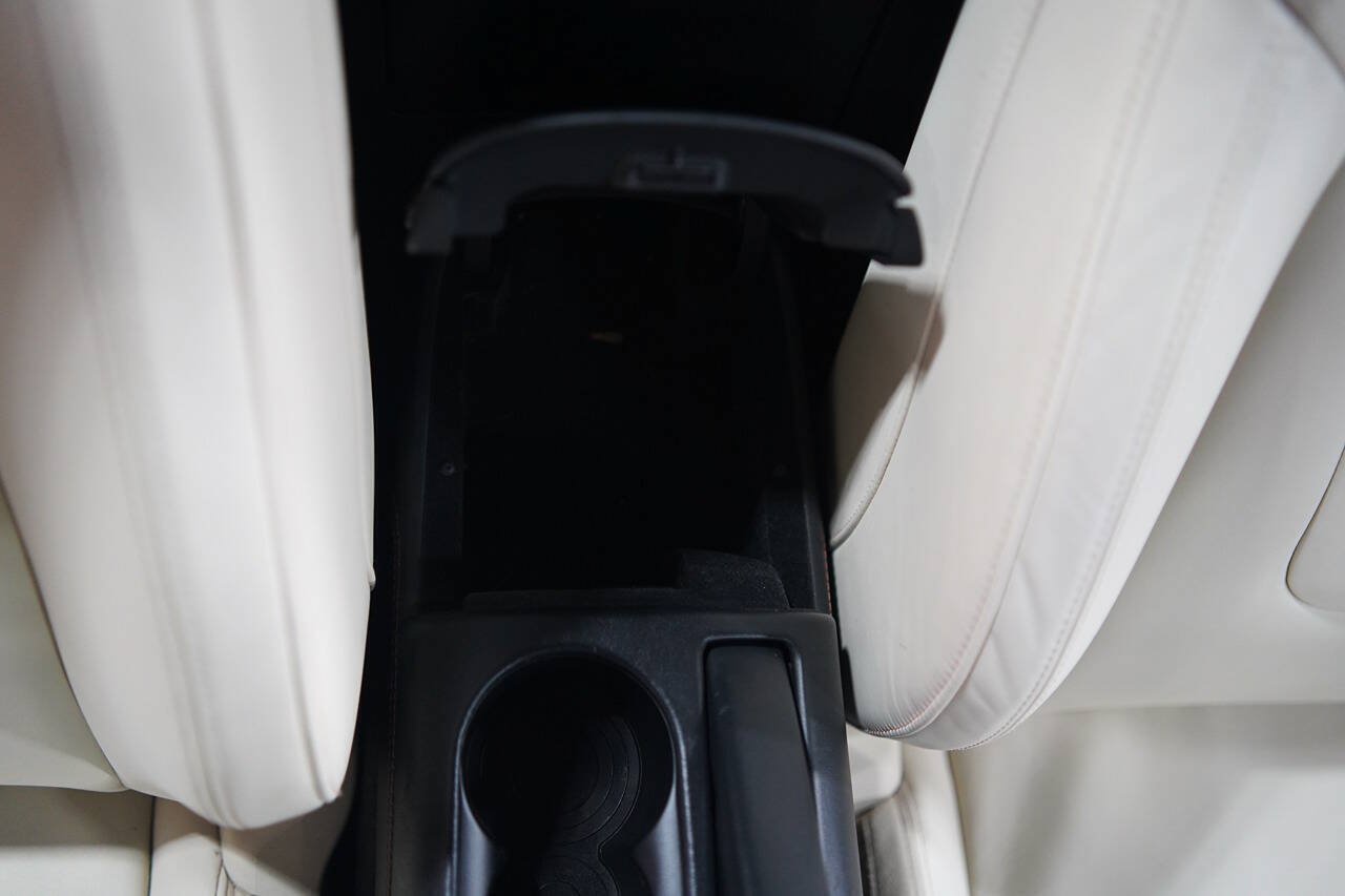 Used 2011 Audi R8 V10 AWD/4WD image 91
