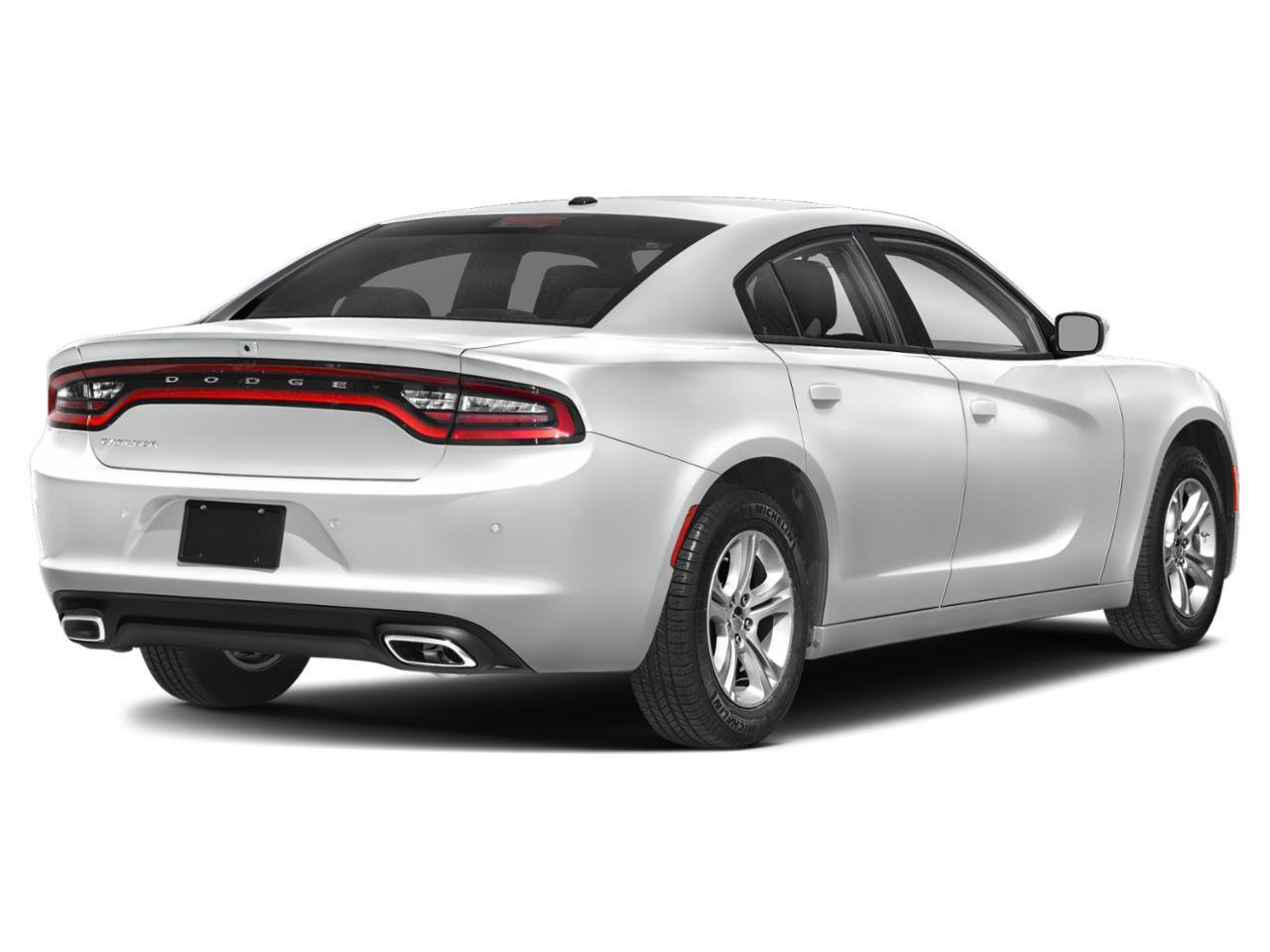 Used 2022 Dodge Charger SXT RWD image 11