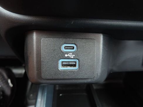 Used 2023 Ford Maverick XL w/ Equipment Group 100A Standard AWD/4WD image 27