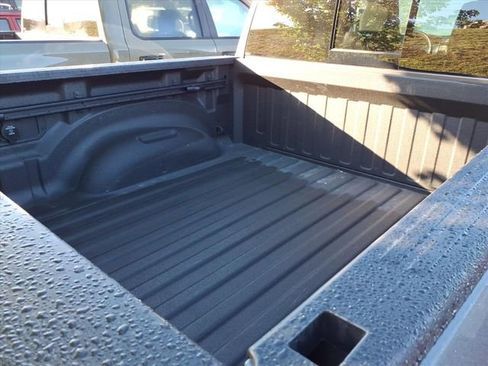 Used 2026 RAM 1500 Rebel w/ G/T Package AWD/4WD image 10