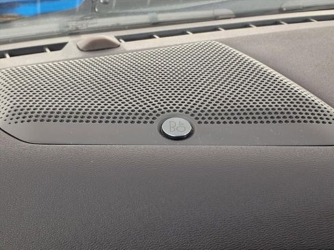 Used 2024 Ford Mustang GT Premium image 25