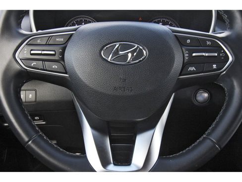 Used 2023 Hyundai Santa Fe SEL image 17