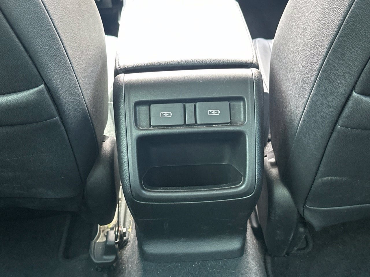 Used 2021 Honda Accord Sport Special Edition image 24