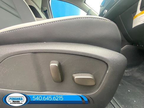 New 2026 Honda Prologue Touring image 30