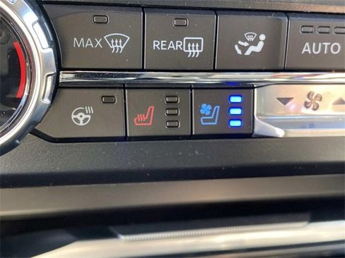 New 2026 Ford F250 Platinum w/ Platinum Plus Package image 39