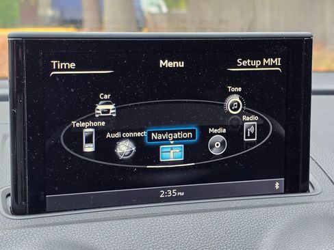 Used 2015 Audi A3 1.8T Premium Plus image 32