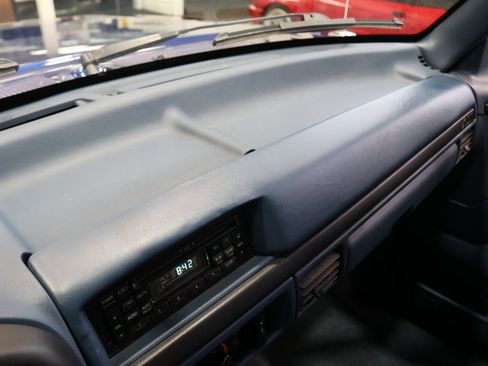 Used 1997 Ford F250 XLT AWD/4WD image 92