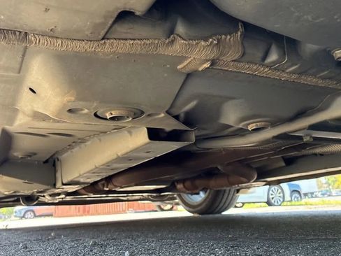 Used 2012 Chevrolet Camaro LT w/ RS Package image 31