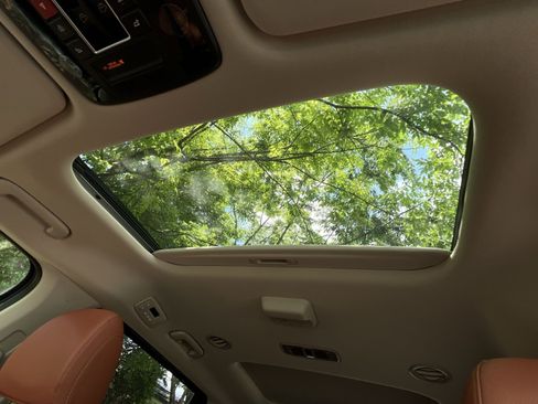 New 2026 Kia Carnival SX Prestige FWD image 39
