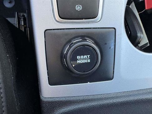 Used 2022 Ford Bronco Sport Big Bend w/ Convenience Package image 20