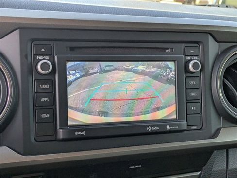 Used 2019 Toyota Tacoma SR5 image 17