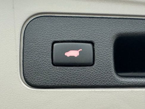 Used 2015 Honda Pilot EX-L image 11