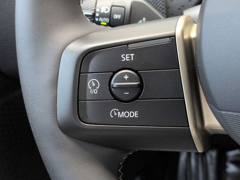 New 2027 MINI Cooper Countryman S AWD/4WD image 26