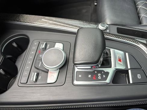 Used 2018 Audi S5 Prestige image 22