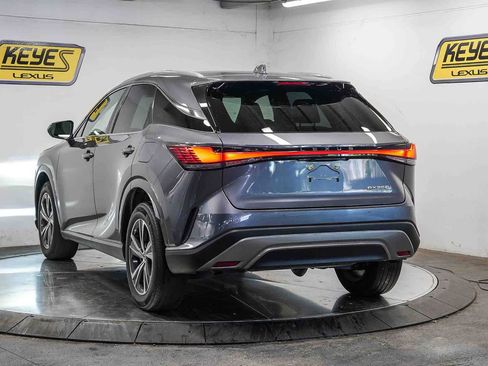 Used 2023 Lexus RX 350 Premium FWD image 2