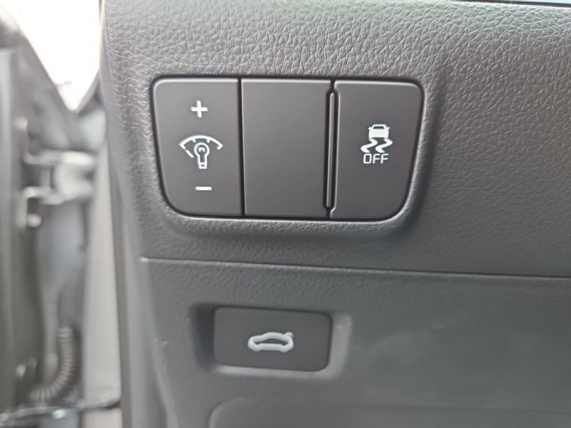 New 2026 Kia K5 GT-Line w/ GT-Line Premium Package FWD image 27