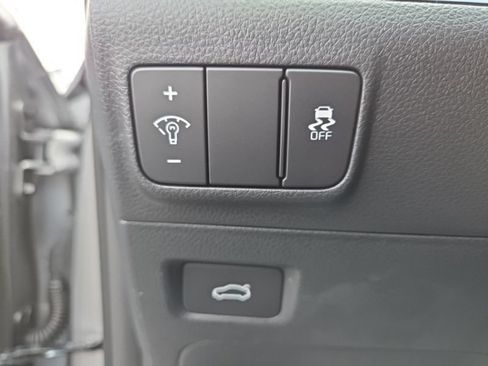 New 2026 Kia K5 GT-Line w/ GT-Line Premium Package FWD image 27