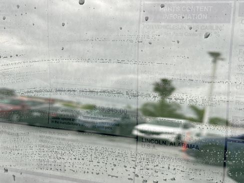 New 2026 Honda Ridgeline Black Edition image 32