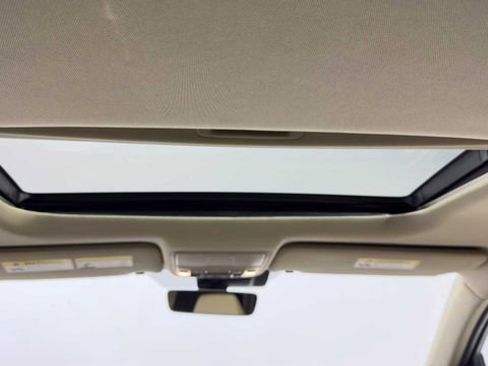 Used 2019 Acura MDX FWD w/ Technology Package image 23
