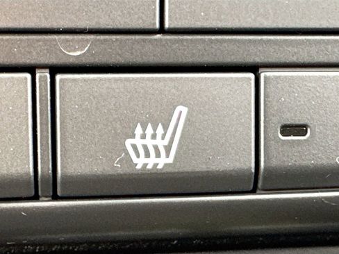 New 2026 Subaru Outback Limited image 24