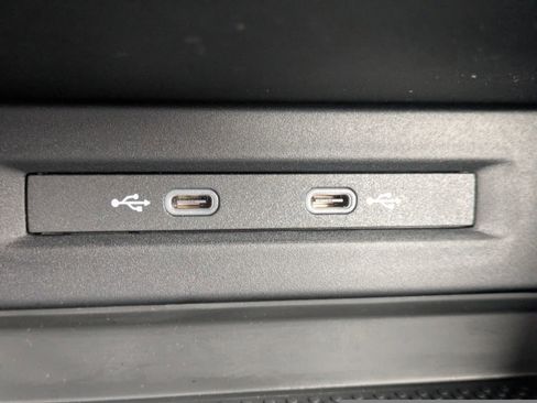 New 2026 Volkswagen Taos S image 21