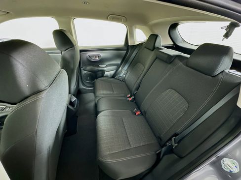 Used 2023 Honda HR-V LX image 25