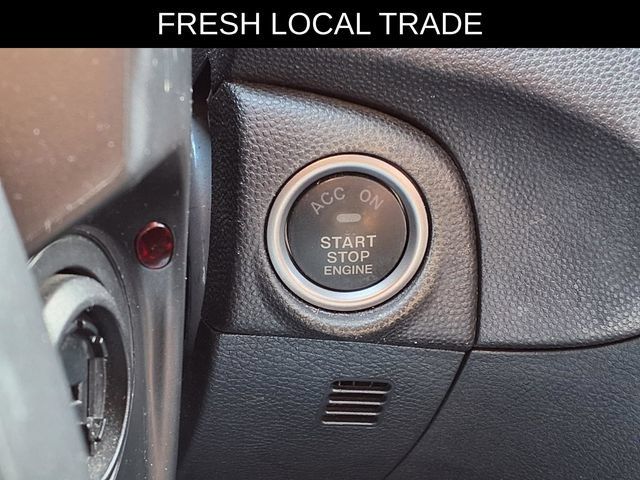 Used 2013 MAZDA MAZDA3 i Touring FWD image 15