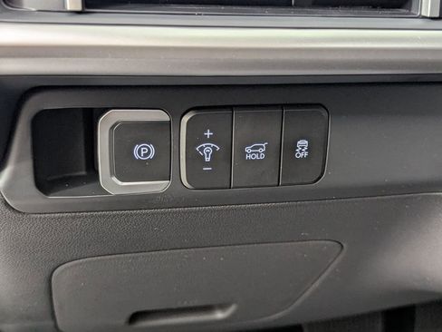 New 2026 Hyundai Santa Fe SEL image 13