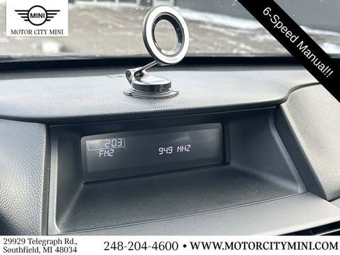 Used 2012 Honda Accord EX image 30