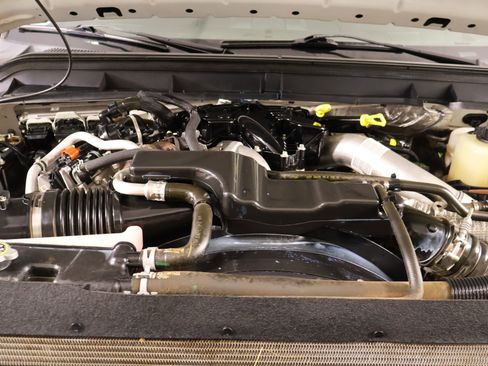 Used 2015 Ford F350 King Ranch AWD/4WD image 21