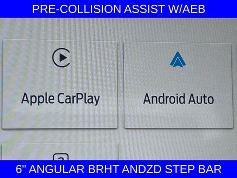 New 2026 Ford F350 XLT w/ XLT Premium Package image 7